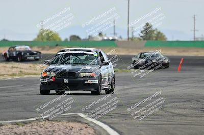 media/May-04-2025-Lucky Dog Racing (Sun) [[21629467aa]]/Turn 9 (115-130pm)/